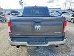 RAM 1500 2021