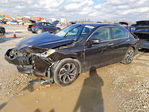 Honda Accord 2017