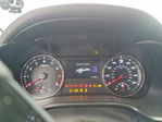 Kia Forte 2023
