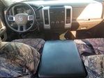 Dodge RAM 2009