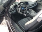 BMW i3 2019