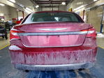Chrysler 200 2011