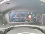 Honda Civic 2026