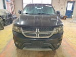 Dodge Journey 2012