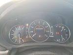 Mazda CX-5 2020