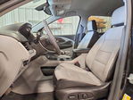 GMC Terrain 2019