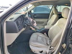 Dodge Charger 2007