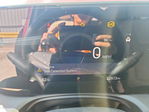 Buick Encore GX 2024