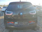 BMW i3 2015