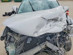 Lexus RX 2010