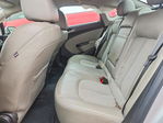 Buick Verano 2015