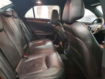 Chrysler 300 2013