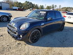 MINI Cooper 2015