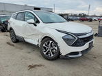 Kia Sportage 2025