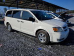 Dodge Caravan 2008