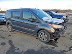 Ford Transit 2020