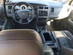 Dodge Durango 2005