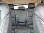 Genesis GV70 2022