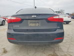 Kia Forte 2016