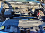 Dodge RAM 2012