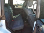 Ford Bronco 2025