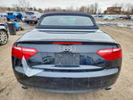 Audi A5 2013