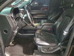 Ford Expedition 2021