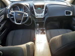 Chevrolet Equinox 2017