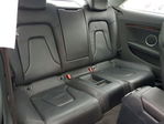 Audi A5 2014