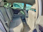 Toyota Prius 2011