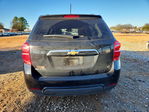 Chevrolet Equinox 2017