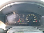 Honda Civic 2024