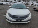Honda Civic 2021