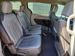 Chrysler Pacifica 2018