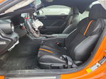 Toyota GR 86 2023