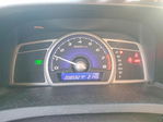 Honda Civic 2010