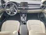 Kia Forte 2023