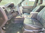 Ford Escape 2012