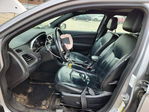 Chrysler 200 2013