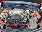Buick Encore 2025