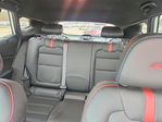 Chevrolet Trax 2025