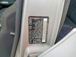 Nissan Juke 2012