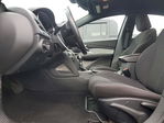 Dodge Dart 2015