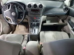 Saturn VUE 2008