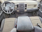 Dodge RAM 2012
