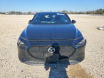 Mazda 3 2022