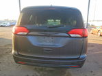 Chrysler Pacifica 2018