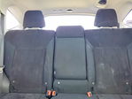 Honda CR-V 2014