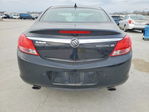 Buick Regal 2012