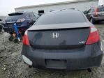 Honda Accord 2009